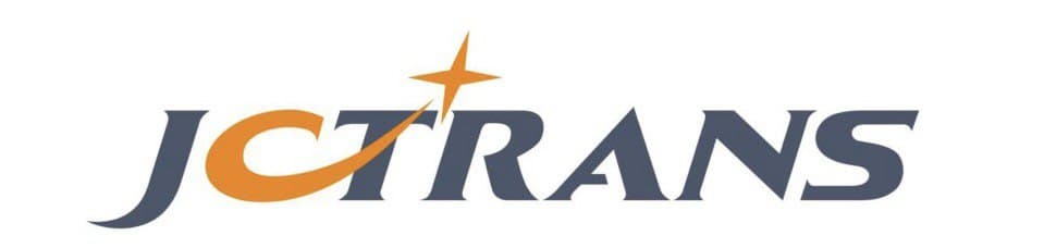 JCTRANS Logo