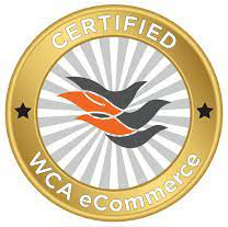 WCA Logo